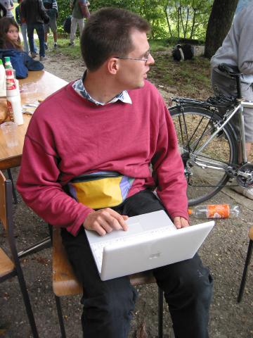 023933_Daniel_Ott.jpg