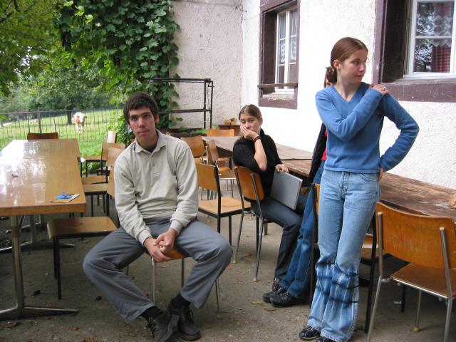 023936_lethargische_Leute.jpg
