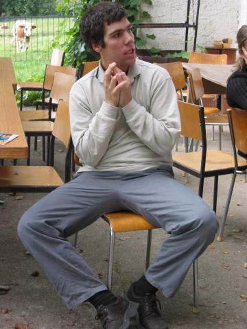023937_Adrian_Werthmueller.jpg