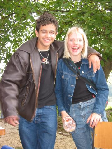 023940_Andreas_Nina.jpg