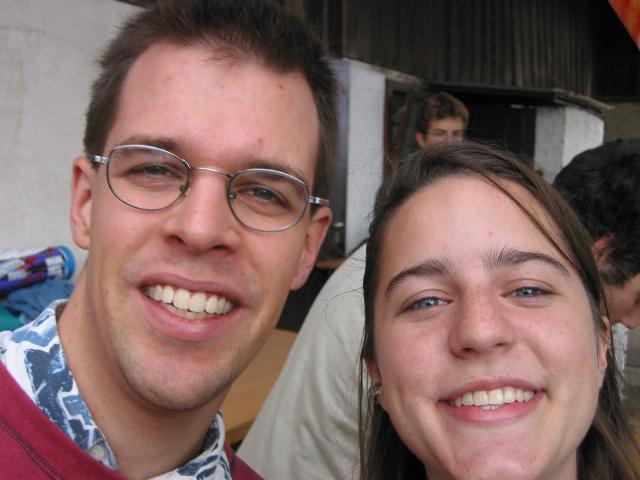 023944_Daniel_Rhea.jpg