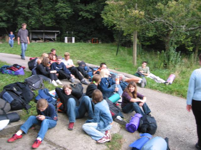 023945_Warten_aufs_Gehen.jpg