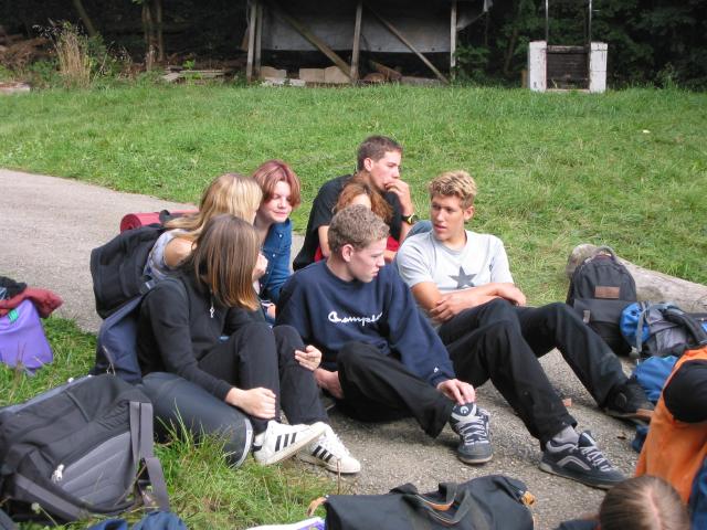023946_Warten_aufs_Gehen.jpg