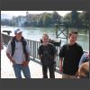 023838_Begruessung.jpg