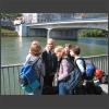 023840_Begruessung.jpg