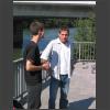 023841_Stefan_Christoph.jpg