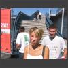 023842_Janine_Joel.jpg
