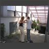 023847_Jeanette_Joel.jpg