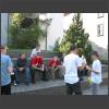 023851_Beim_Apero.jpg