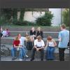 023852_Ziel_der_Mr_X_Jagd.jpg