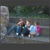 023853_Isabelle_AnneK_Chris.jpg