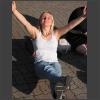 023858_Florentina_Wirz.jpg