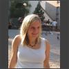 023864_Florentina_Wirz.jpg