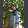 023871_Fabian_Blaettler.jpg