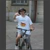 023882_Oliver_Metzger.jpg