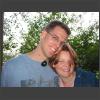 023883_Daniel_Corinne.jpg