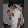 023885_Marc_Freiburghaus.jpg