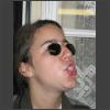 023893_Rhea_Haeni.jpg