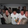 023896_Partystimmung.jpg