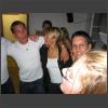 023897_Partystimmung.jpg