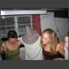023898_Desiree_Hut_Jeanette.jpg