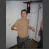 023899_Christoph_Stirnimann.jpg