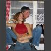 023904_Maya_Christoph.jpg