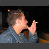 023907_Michel_Freund.jpg
