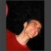 023908_Stefan_Reimann.jpg