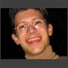 023911_Christoph_Stirnimann.jpg