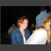 023912_Corinne_Weber.jpg