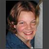 023913_Corinne_Weber.jpg