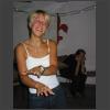 023920_Janine_Henrion.jpg