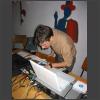 023924_DJ_ChristophStirnima.jpg