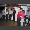 023925_Slow_Motion.jpg