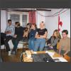 023926_Tanzpause.jpg