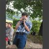 023928_Christian_Bucher.jpg