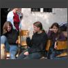 023930_lethargische_Leute.jpg