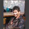 023931_Andreas_Wyser.jpg