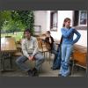 023936_lethargische_Leute.jpg