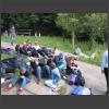 023945_Warten_aufs_Gehen.jpg