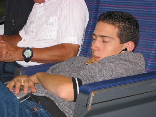 024091_Christian_Bucher.jpg