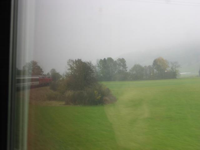 024093_Unser_Zug.jpg