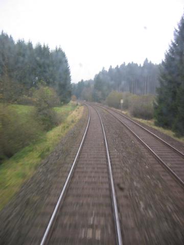 024094_Bahnstrecke.jpg