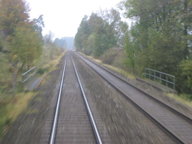024100_schnurgeade_Strecke.jpg