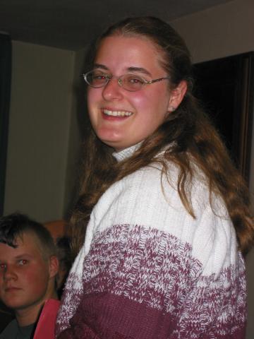 024102_Anja_Keller.jpg