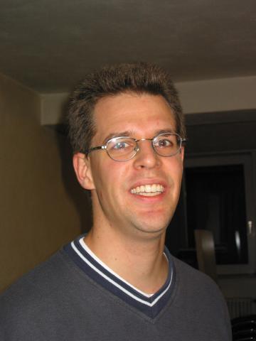 024106_Daniel_Ott.jpg