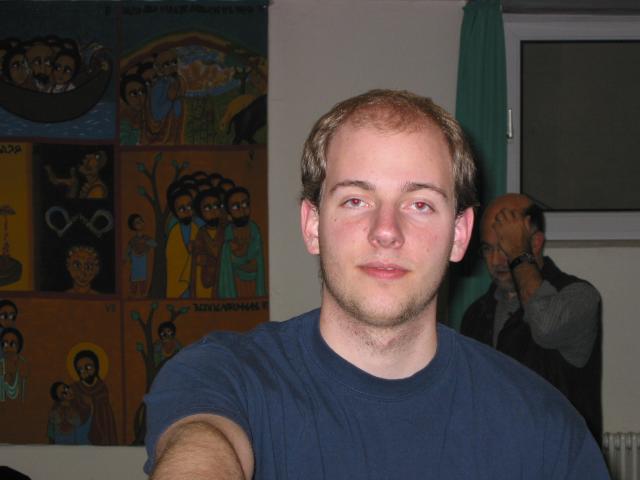 024109_Ulf_Schmidt.jpg