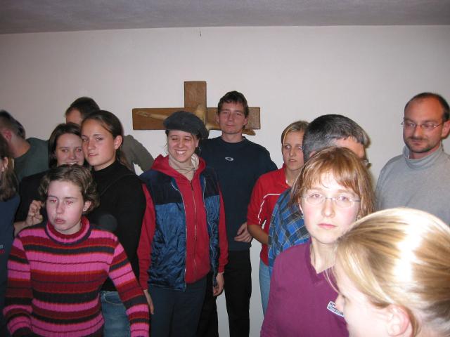 024116_Begruessung.jpg