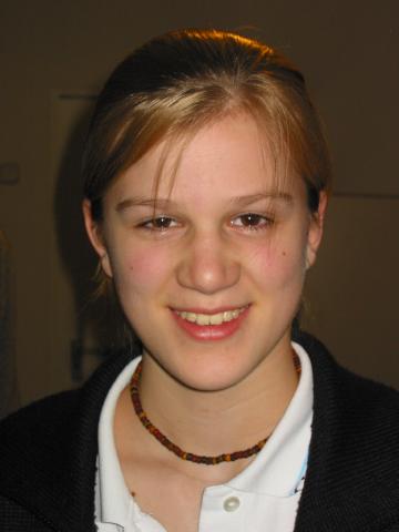 024117_Elisabeth_Katzenbach.jpg